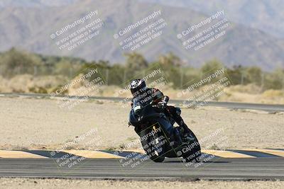 media/Dec-04-2025-Racers Edge (Thu) [[5ebc9f124d]]/3-B Group/1-Session 1 (Turn 7)/